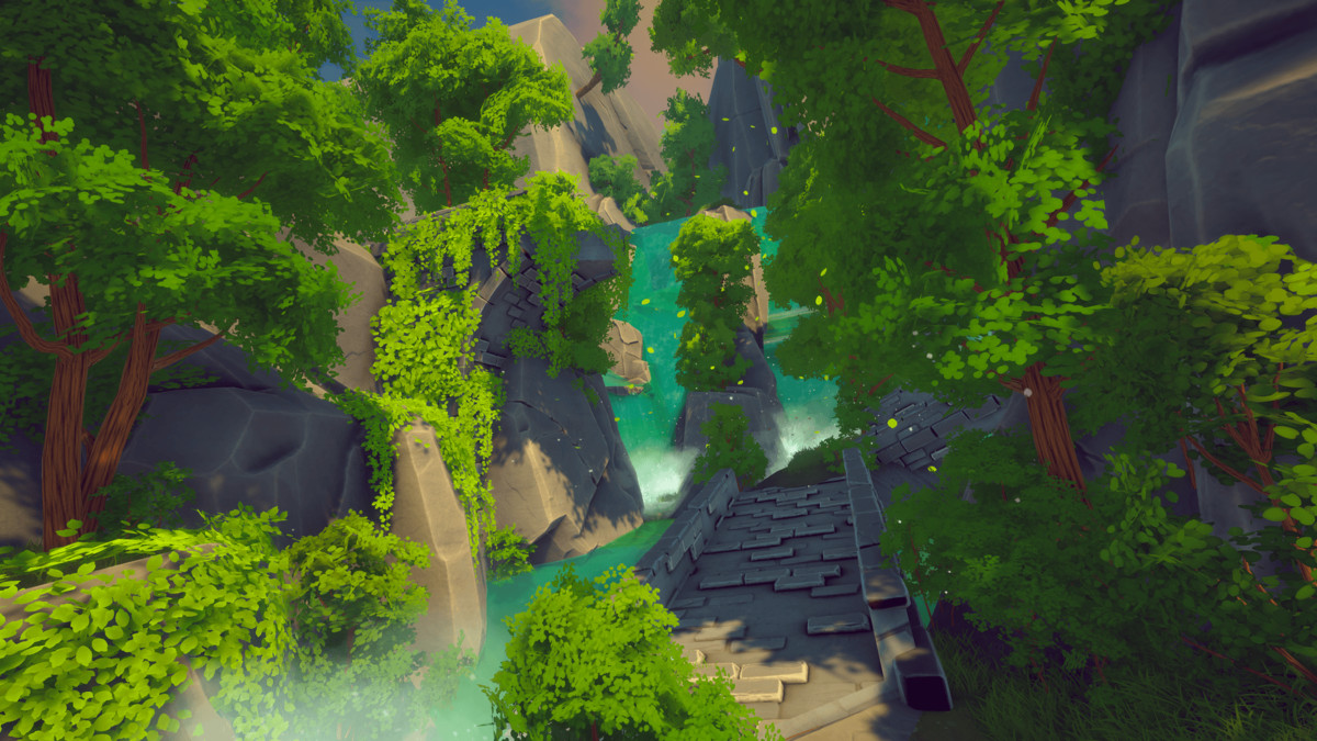 Dreamscape Nature Bundle