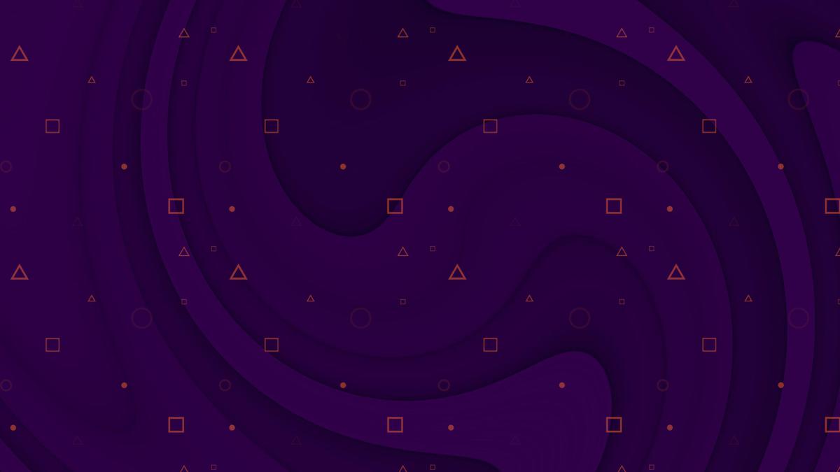 Sci-Fi Cyber BG Shade'r PRO