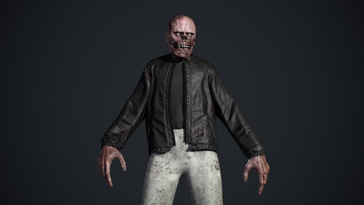 Zombie_Pack