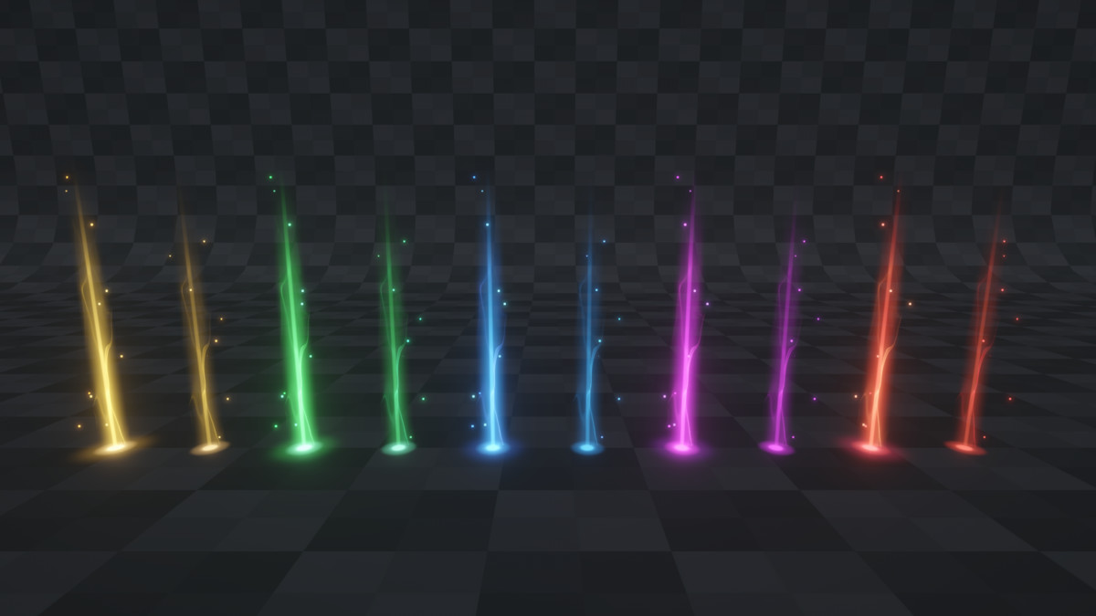 LightEffect