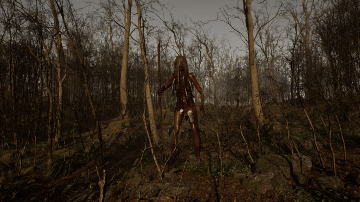 Savage Cannibal - Pack