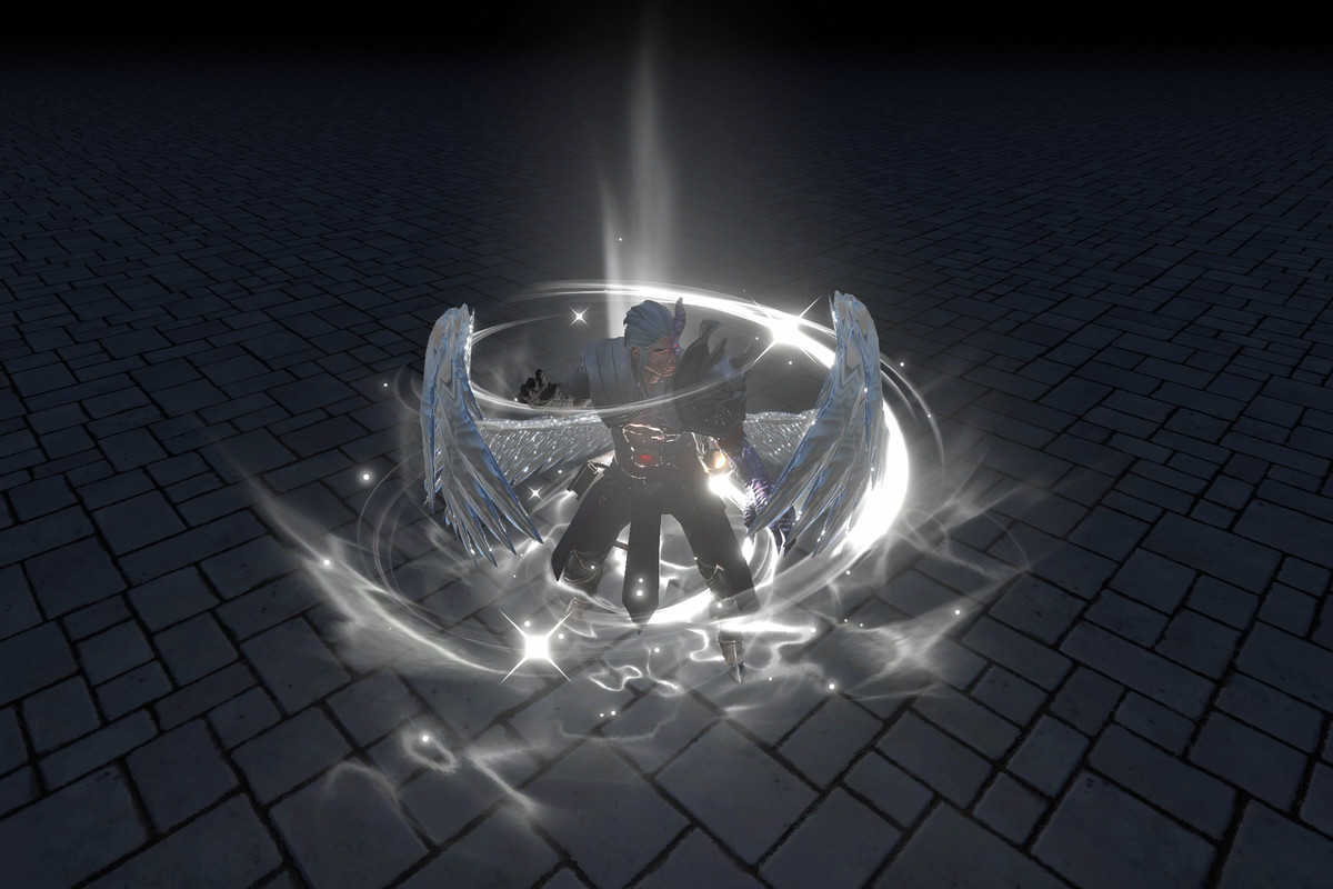 VFX Master Library – Complete 10 Years Collection