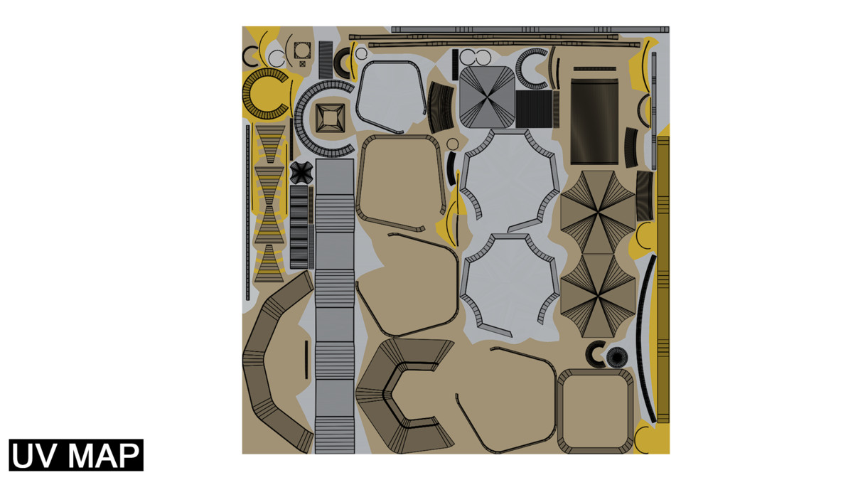 9 Sci Fi Hammers Collection