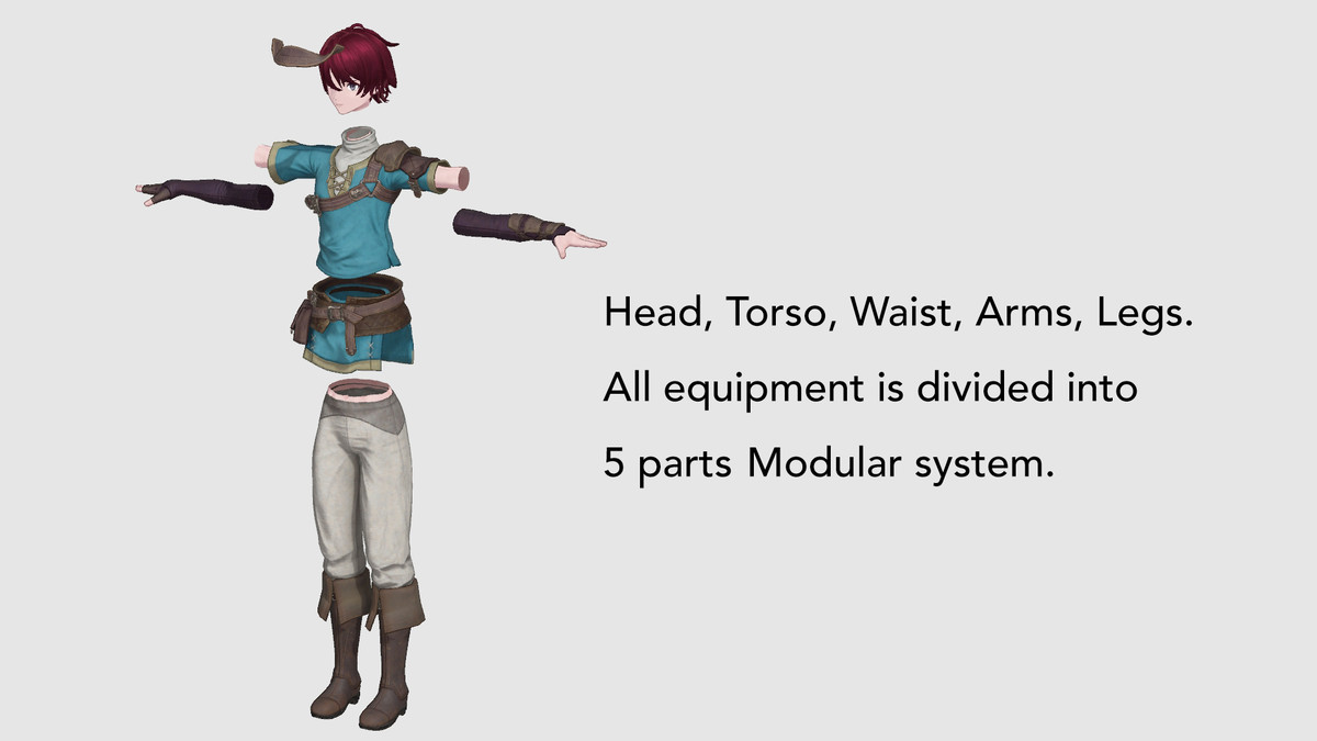 P09_Modular_Humanoid