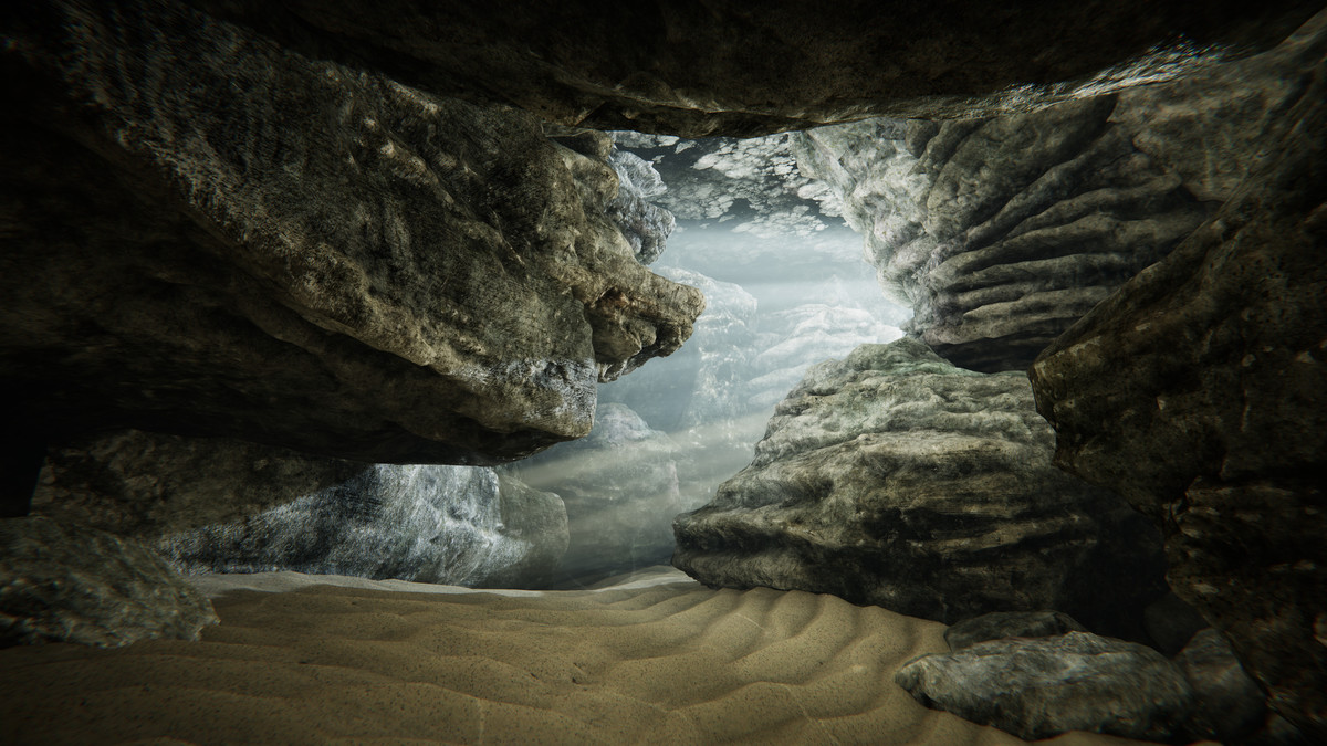 Nature Collection - Biome Megapack