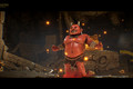 Little Demon / Hell Brute – Dual Form Character preview 3