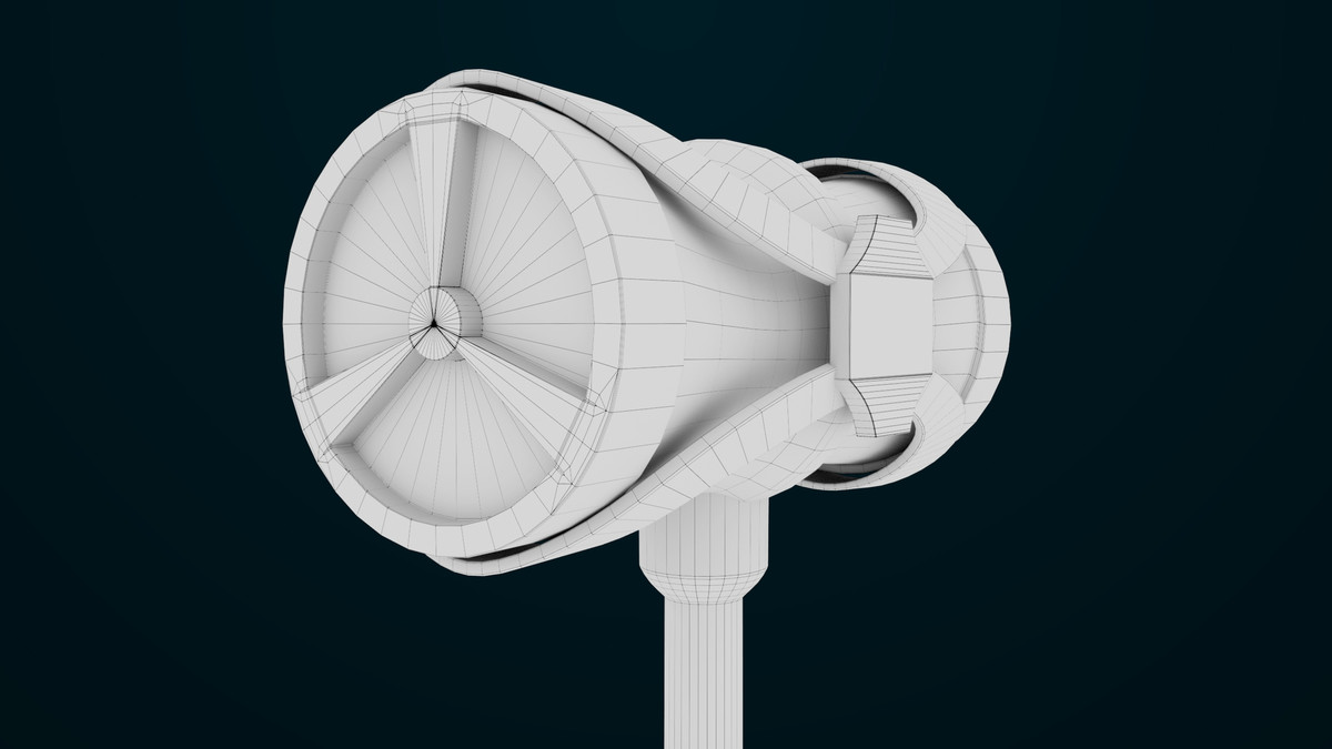 9 Sci Fi Hammers Collection