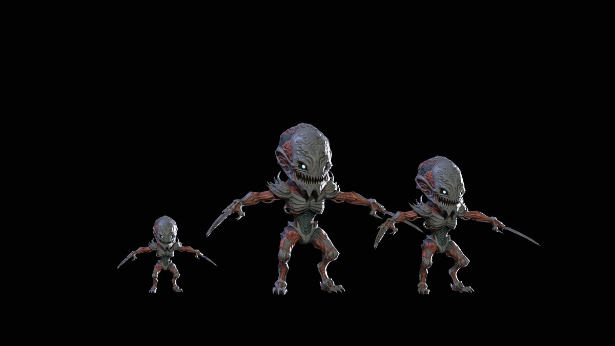 ChibiNecro8Pack2