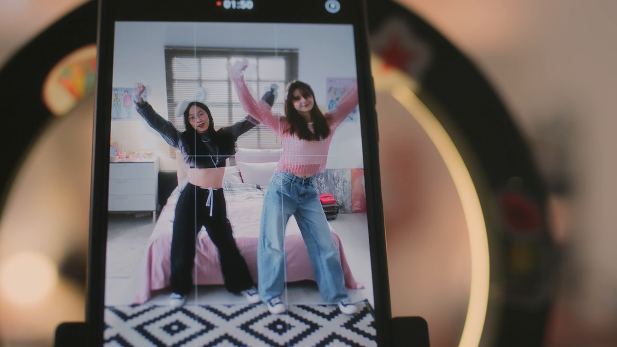 Hyper Anime Music Pack Vol2