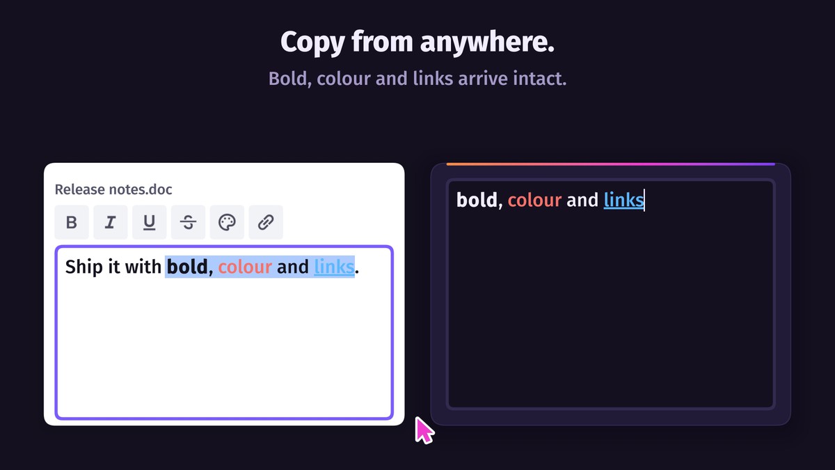 UniText Folio — Text Engine for Unity