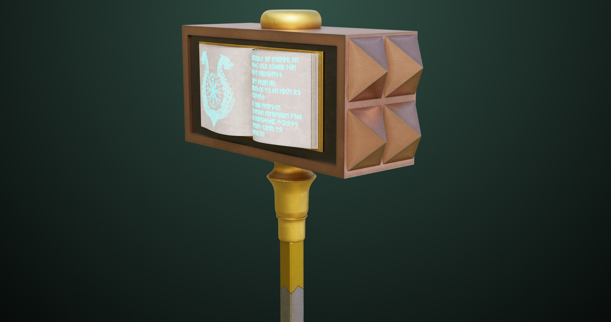 Asset Screenshot 9