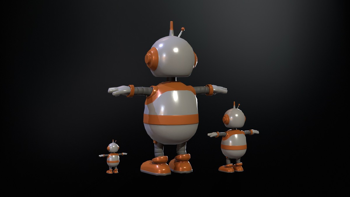 Minirobotic5