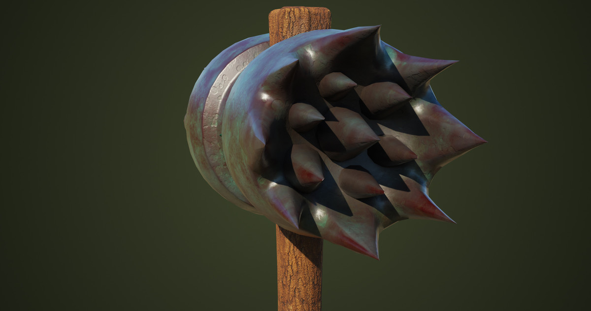 Asset Screenshot 8