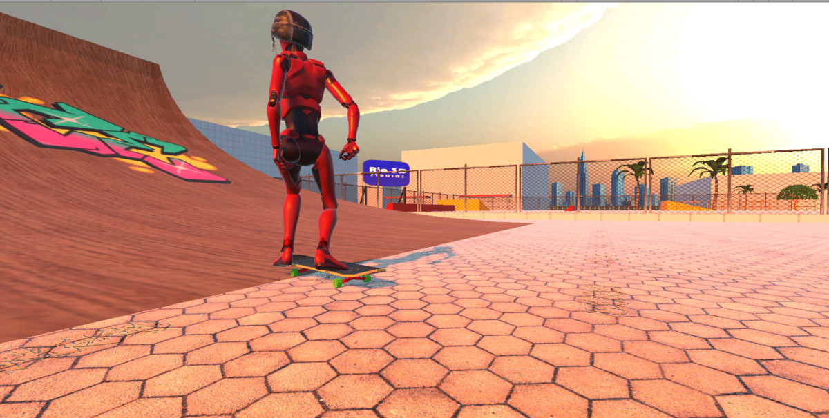 Multiplayer Sports Bundle