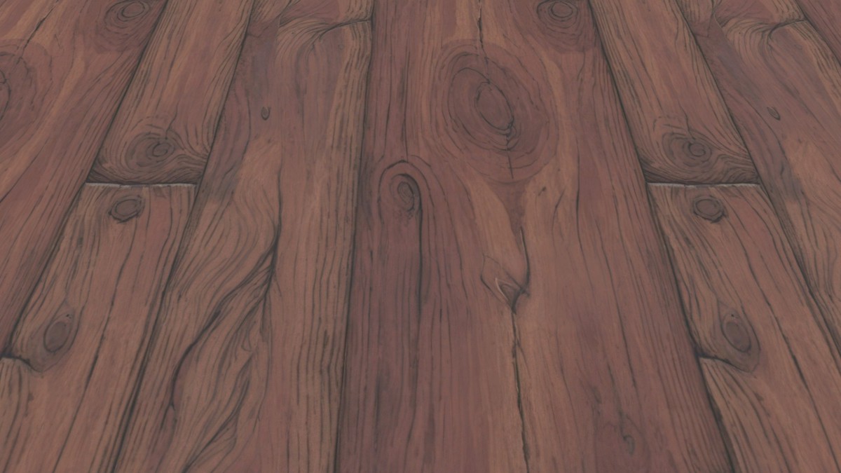 Stylized Textures - Vol 186 - Wood