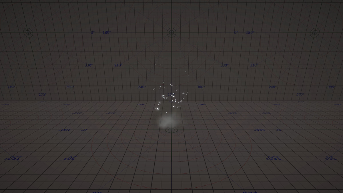 Explosion VFX Pack – Smoke, Debris, Fire (38 Effects)