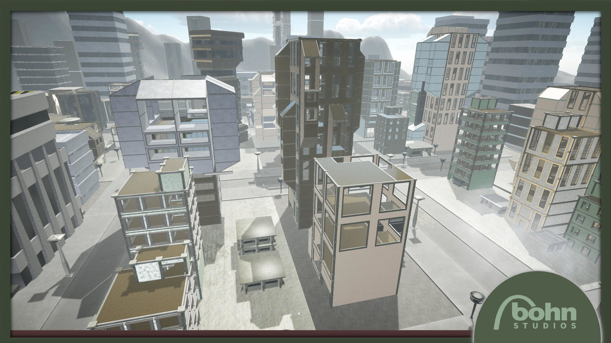OWA Tech District 03