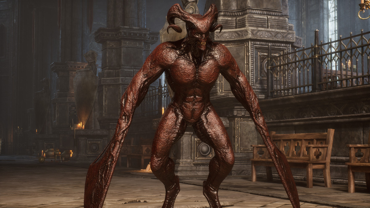 Monster_Pack 1