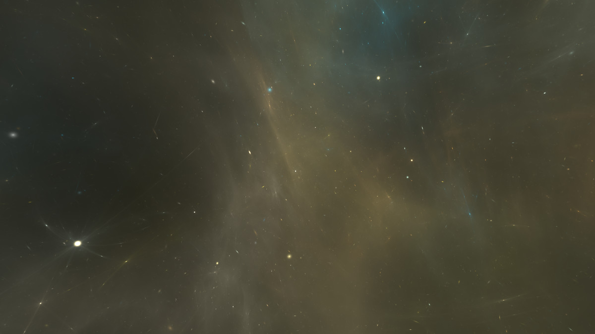 AAA_8k_SpaceHDRI_U02