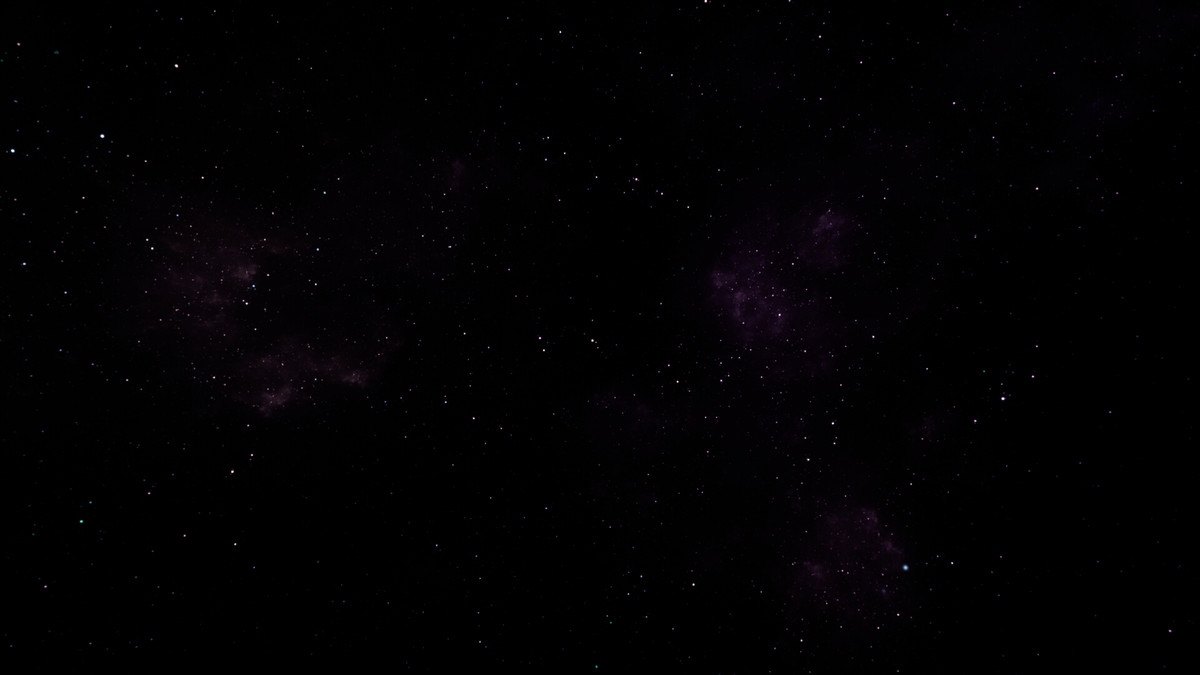 HDRI 8K Cosmic – 11 Seamless 32-Bit Space & Nebula Skyboxes