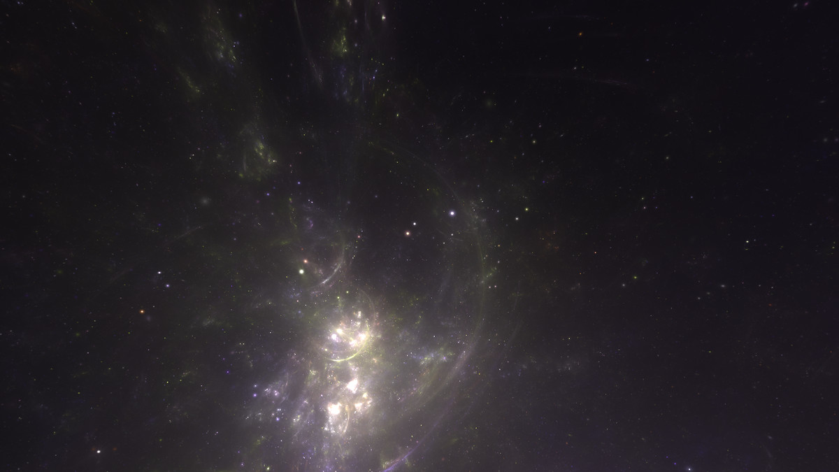 AAA_8k_SpaceHDRI_U02