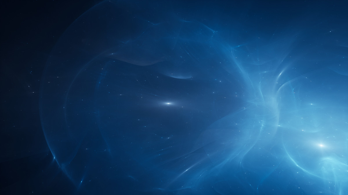 Cinematic Inferno Skies – 8K Fire & Volcanic Skybox Pack