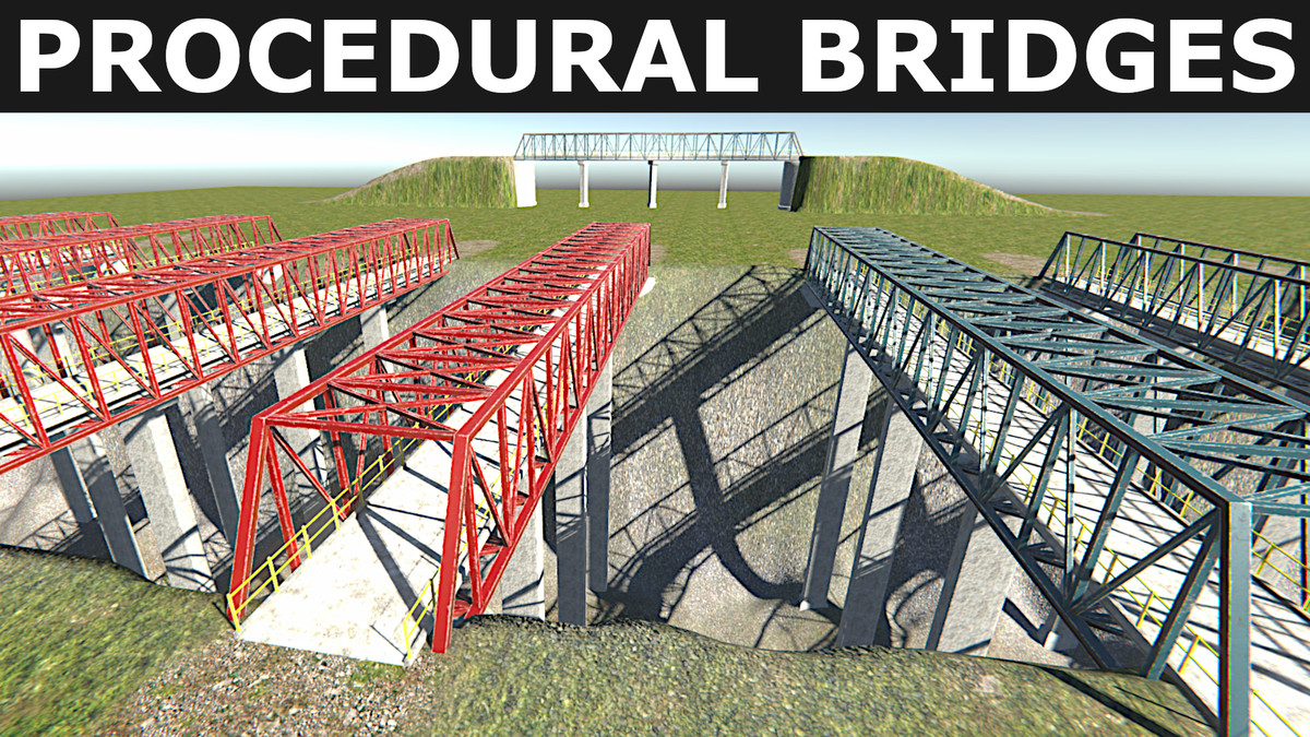 WSM Industrial, Construction & Transportation Vehicles Bundle