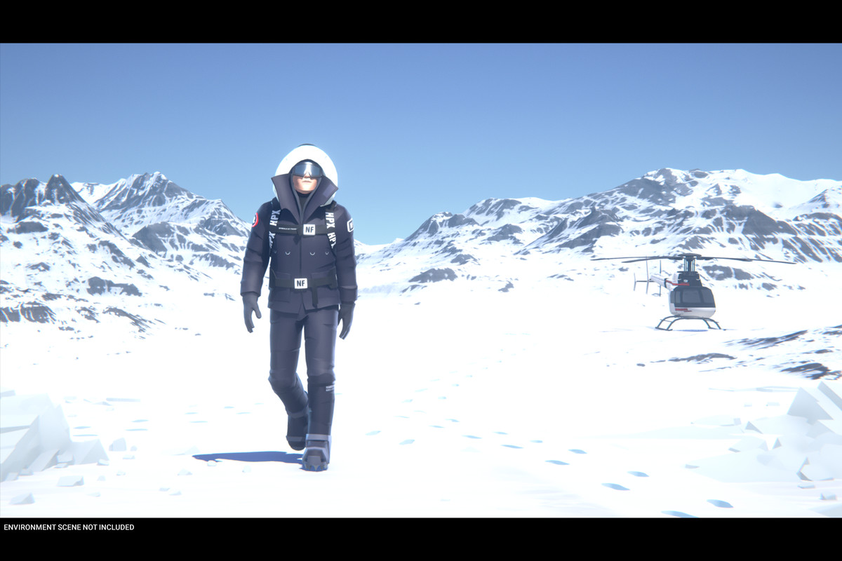 Polyquest Heroes: Adventurer I Explorer