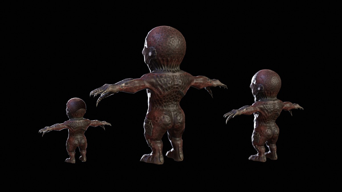 ChibiNecro5Pack2