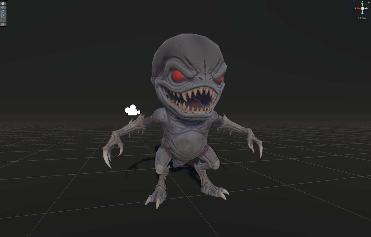 ChibiMonster6Pack2