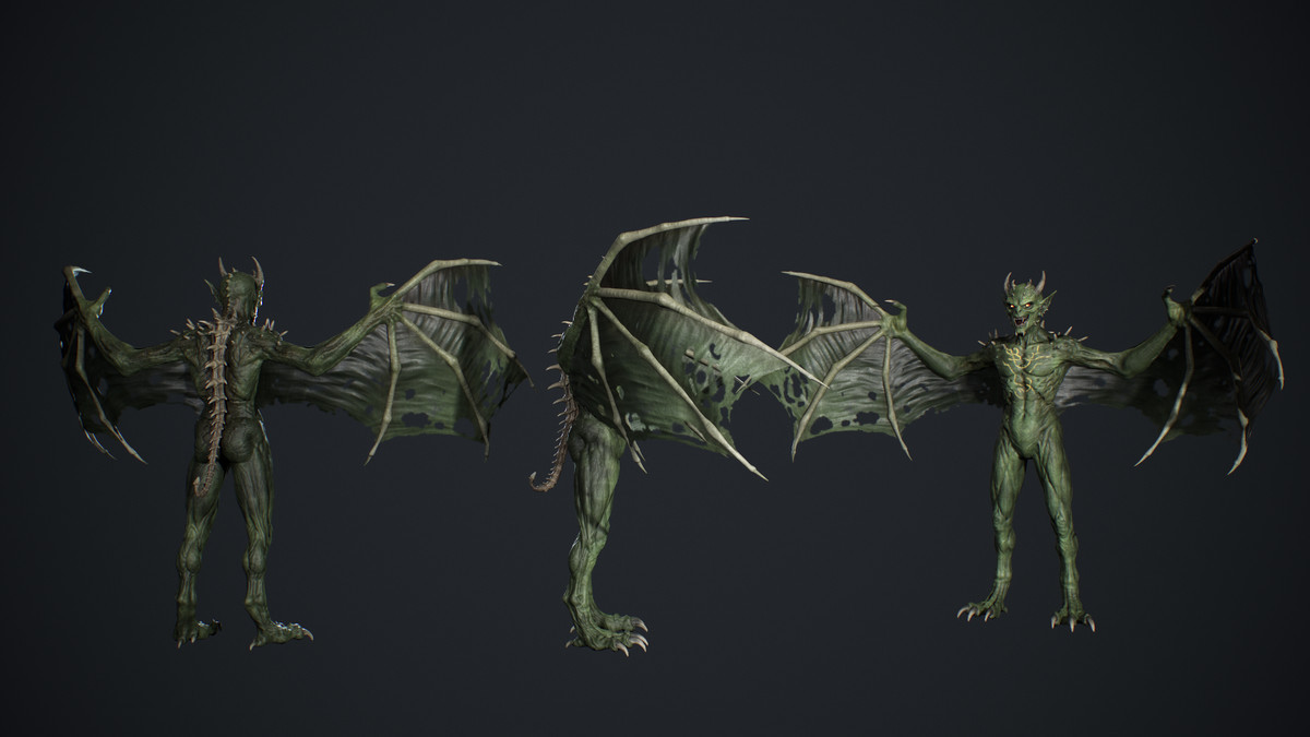 Flying_Demon