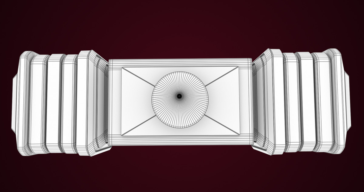 9 Sci Fi Hammers Collection