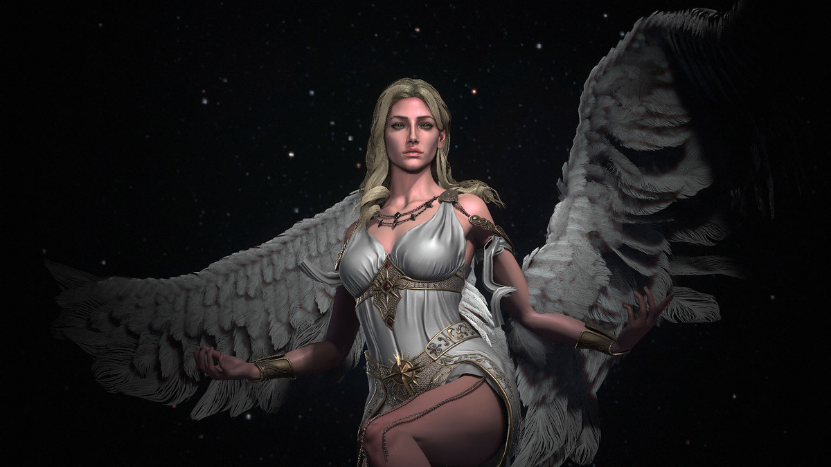 Eon Sofia