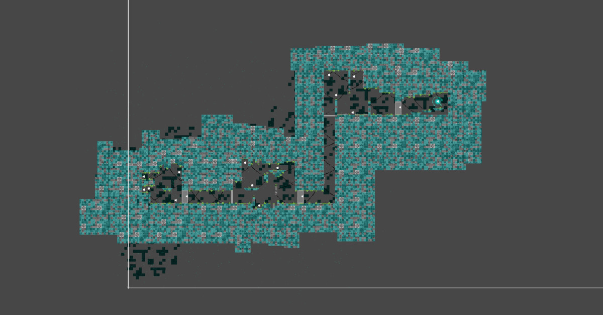 Asset Screenshot 3