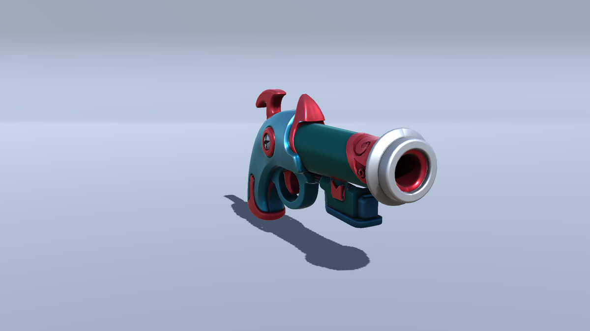 Asset Screenshot 3