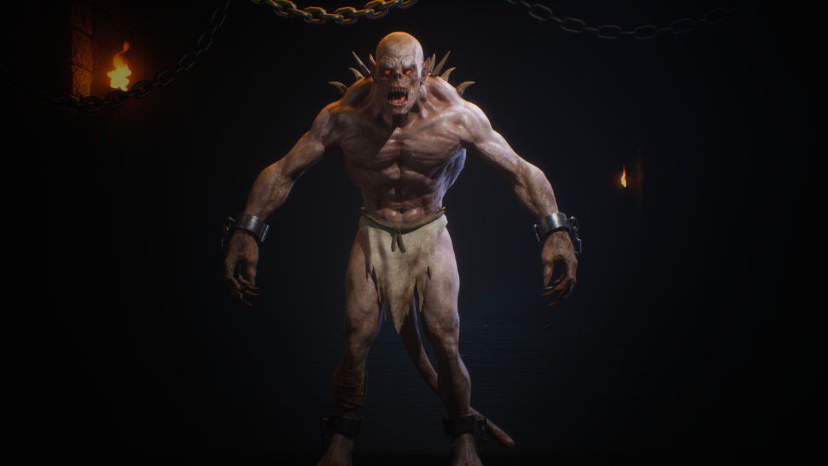 Ghoul_