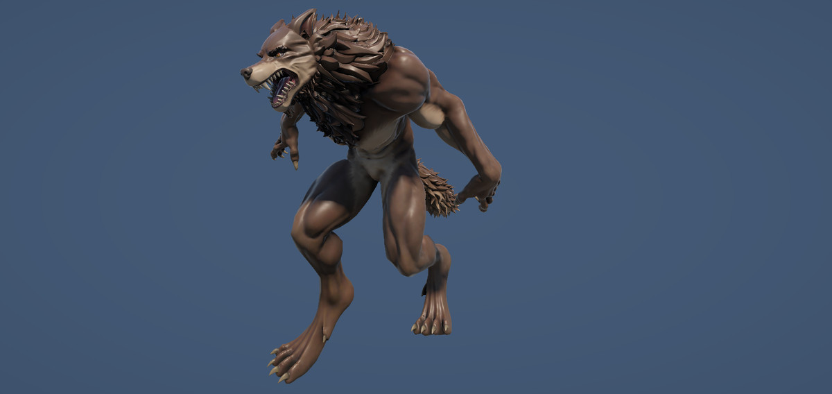 werewolf_01