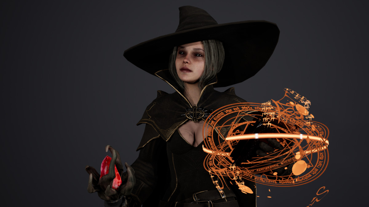 Arcane_Warden