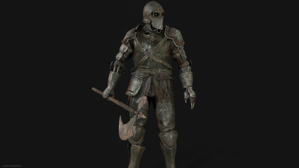 Tomb Guardians Collection