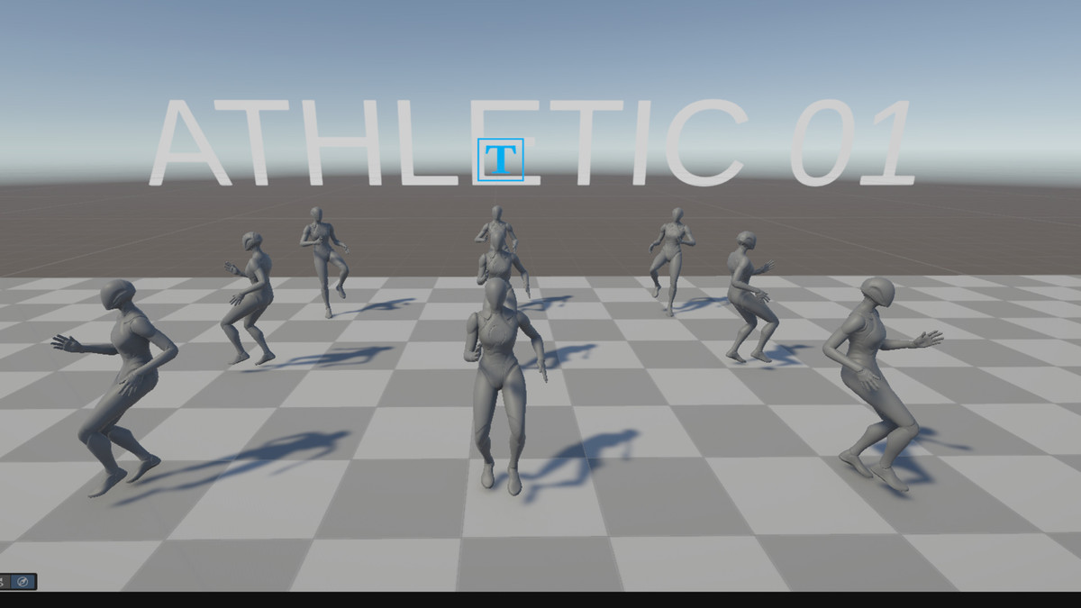 Asset Screenshot 8