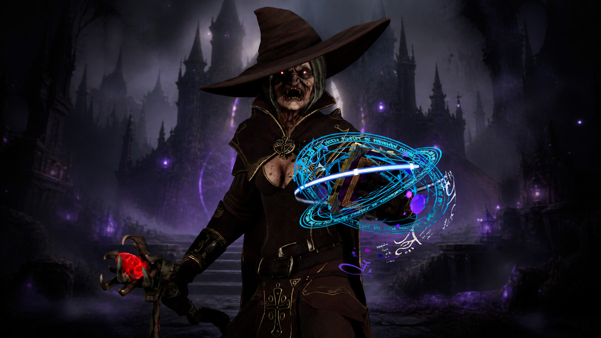 Arcane_Warden