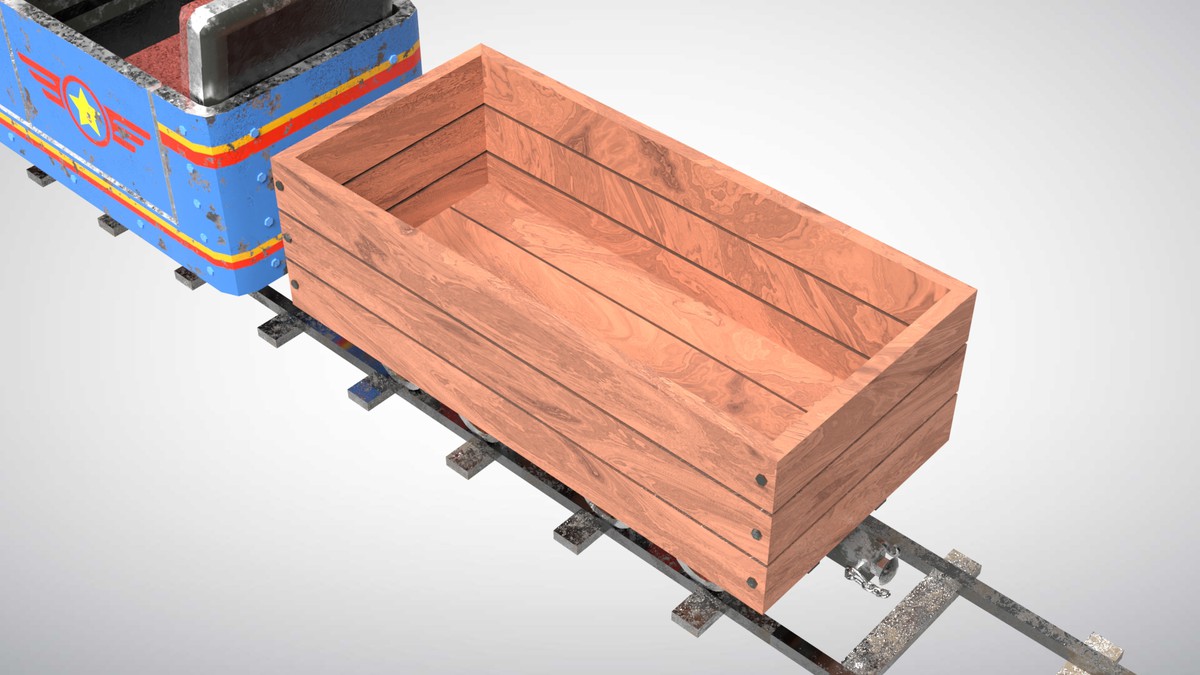 Asset Screenshot 6