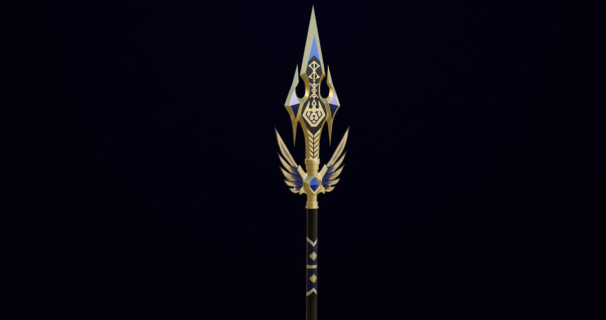 Asset Screenshot 9