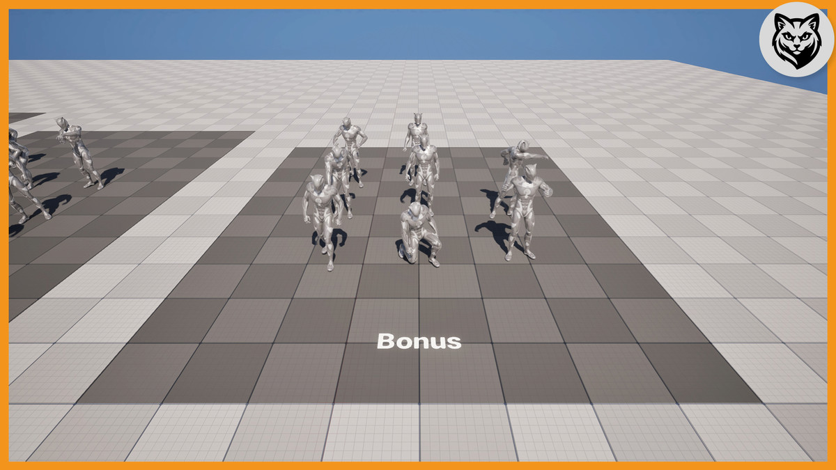 Under Construction Animation Pack