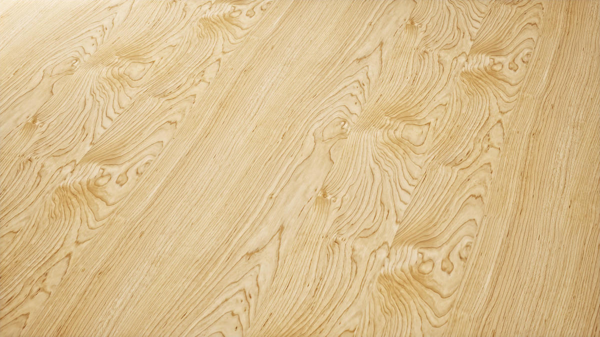 Realistic Materials - Wood Veneer 3