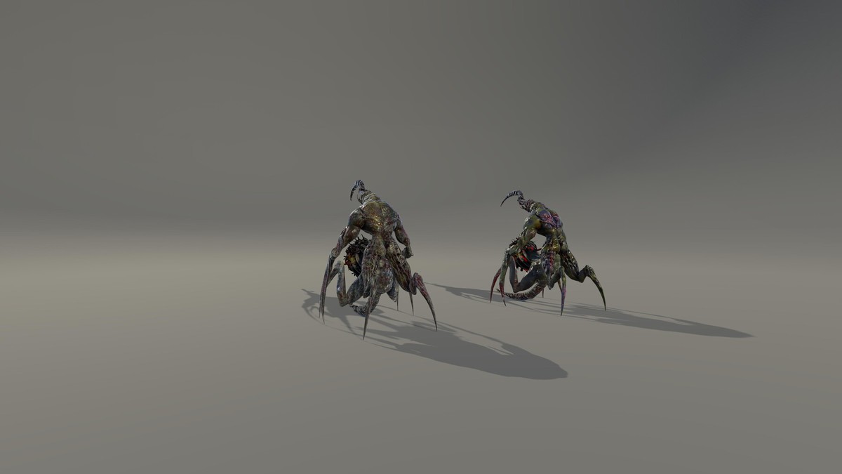 Monster_Boss_Pack1