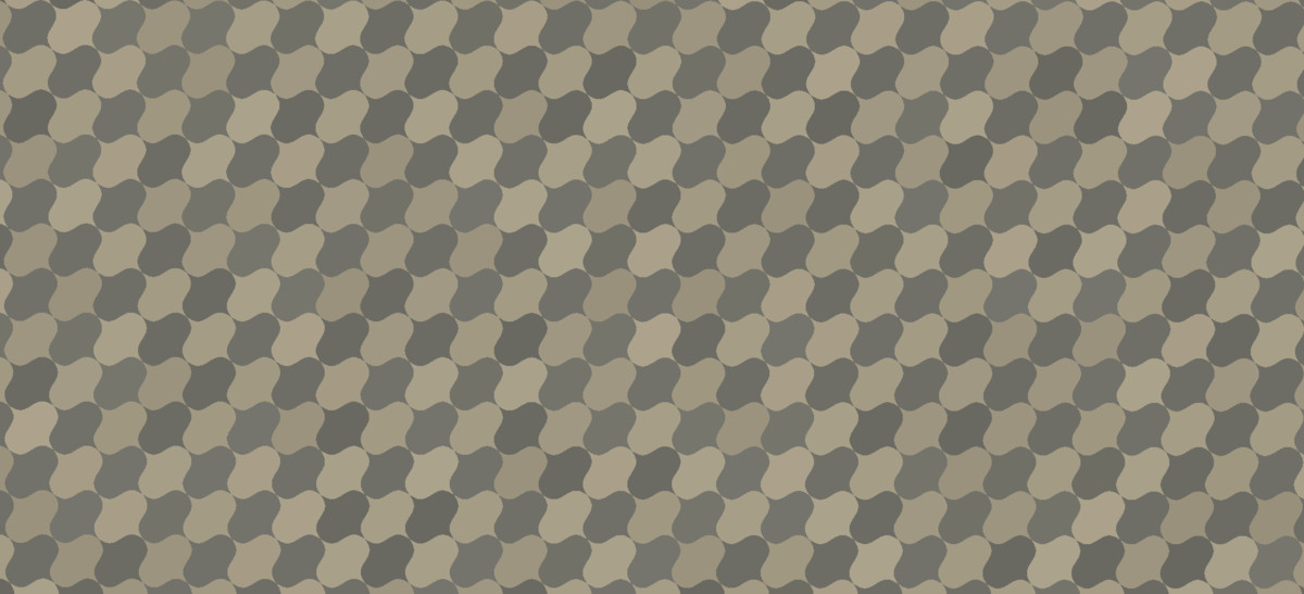Floor Shader Customizable