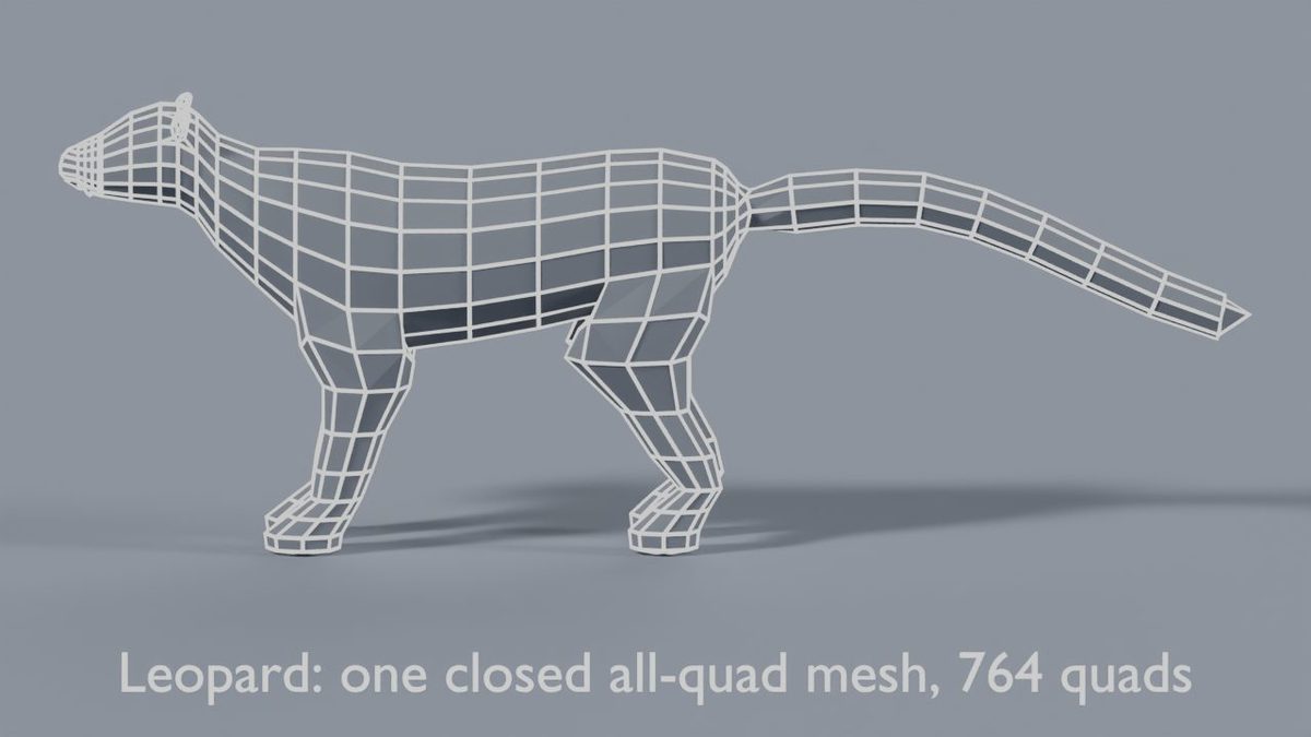Animated Low Poly Animals Pack 2 | Fox, Cow, Cat, Pig & More | 112 Variants