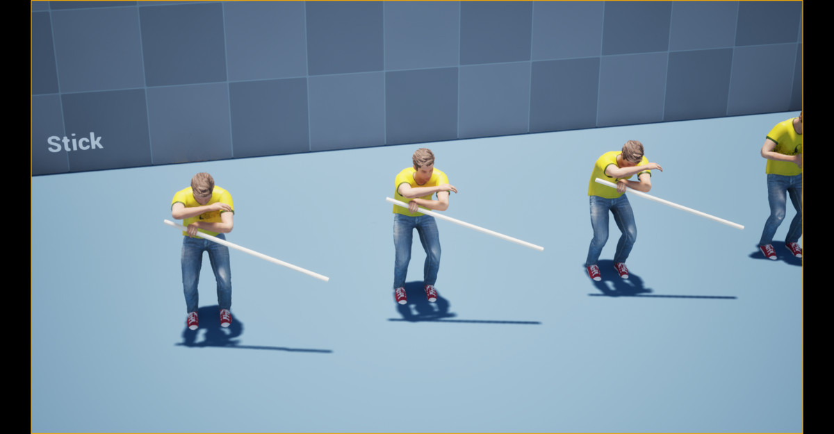 Cannon Animation