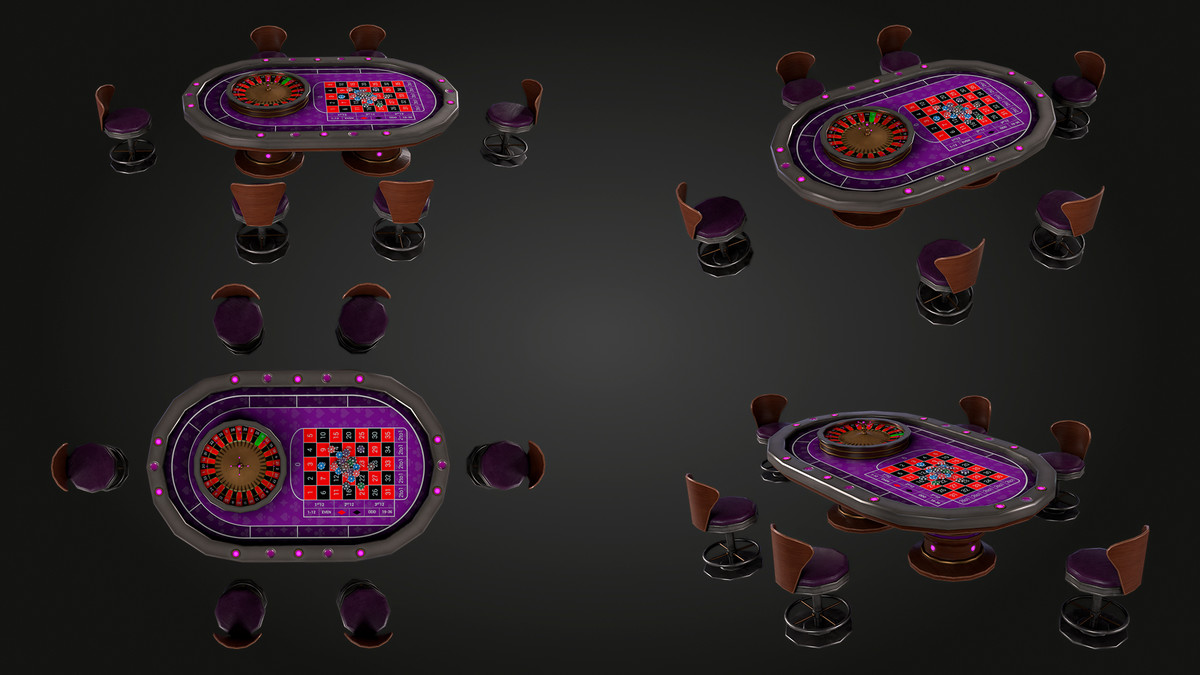 Asset Screenshot 4